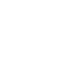 Hand Tool 