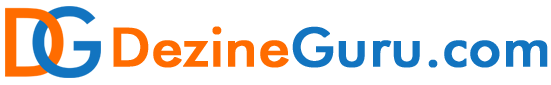 Designer-logo